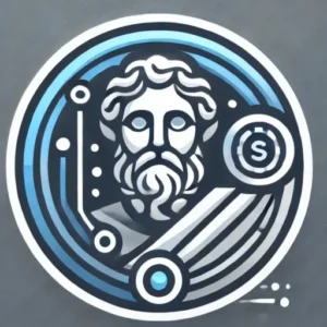 Leia mais sobre o artigo O Estoicismo e a Arte de Estar Presente