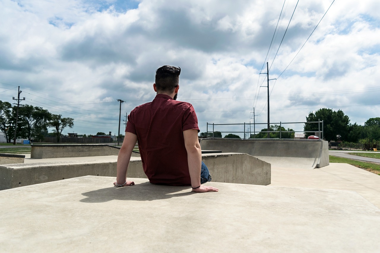 Leia mais sobre o artigo Escolhas que Protegem Seu Futuro