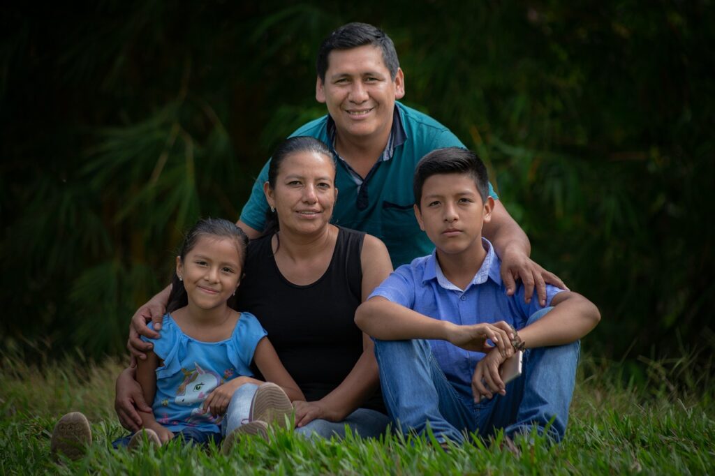 Estoicismo para Relacionamentos Familiares: